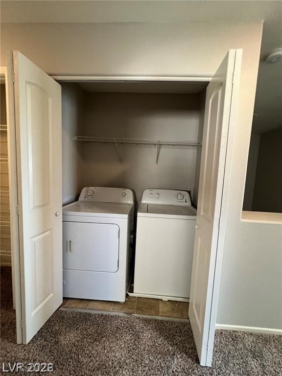 7320 Camden Pine Avenue Las Vegas NV 89129