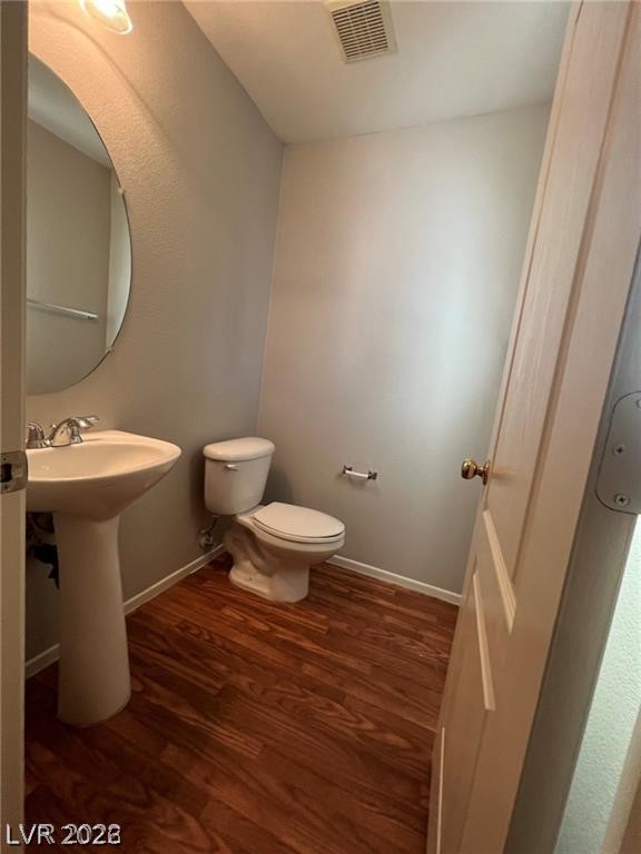 7320 Camden Pine Avenue Las Vegas NV 89129