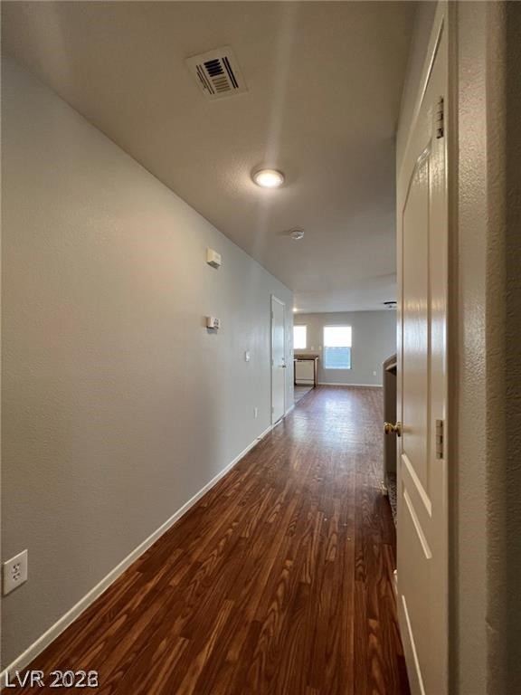 7320 Camden Pine Avenue Las Vegas NV 89129