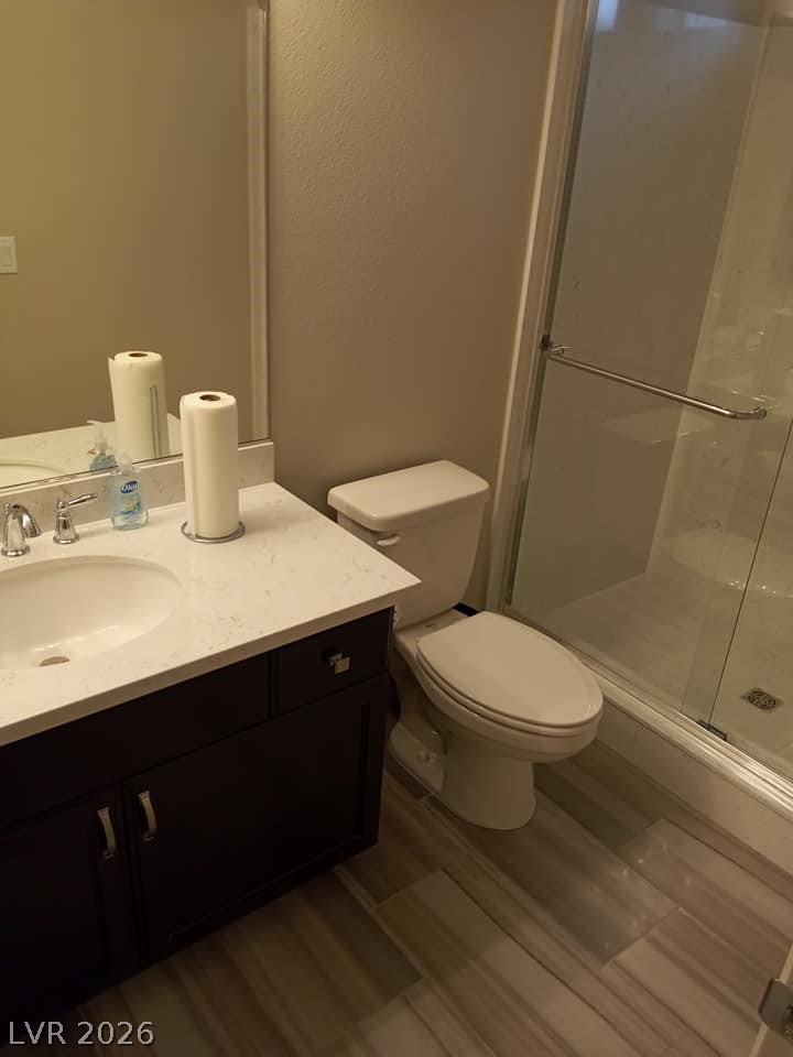 7068 Parrot Bay Way Las Vegas NV 89118