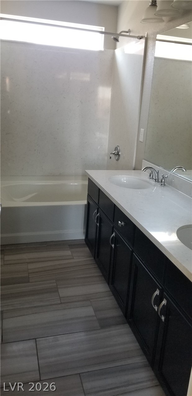7068 Parrot Bay Way Las Vegas NV 89118