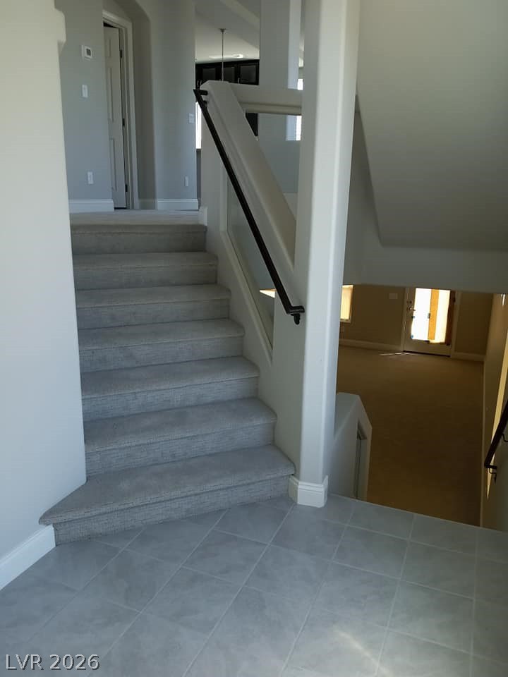 7068 Parrot Bay Way Las Vegas NV 89118