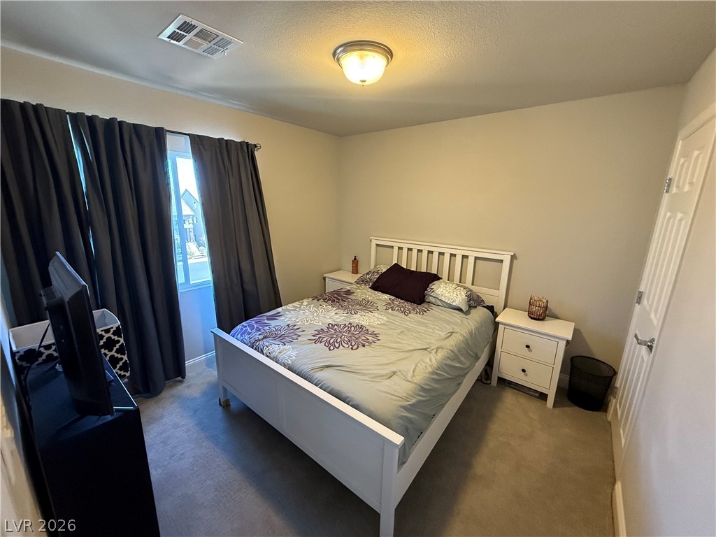 7068 Parrot Bay Way Las Vegas NV 89118