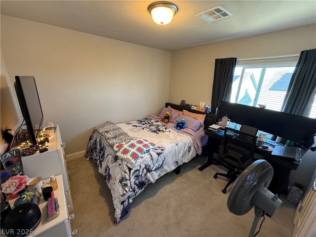 7068 Parrot Bay Way Las Vegas NV 89118