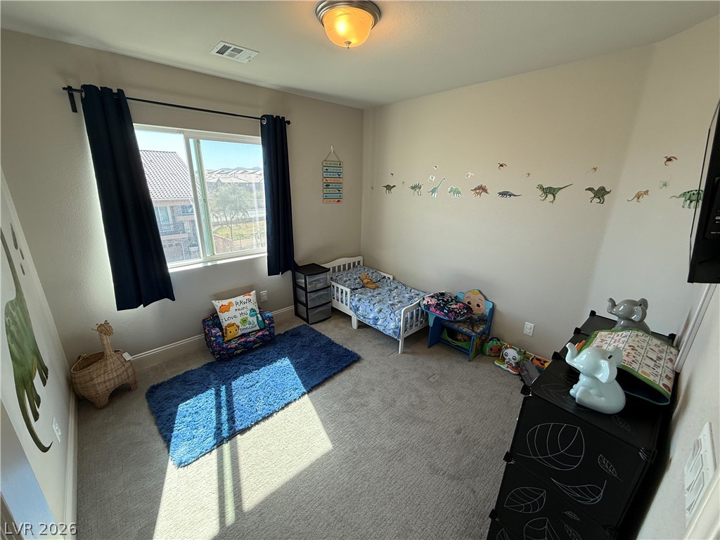 7068 Parrot Bay Way Las Vegas NV 89118