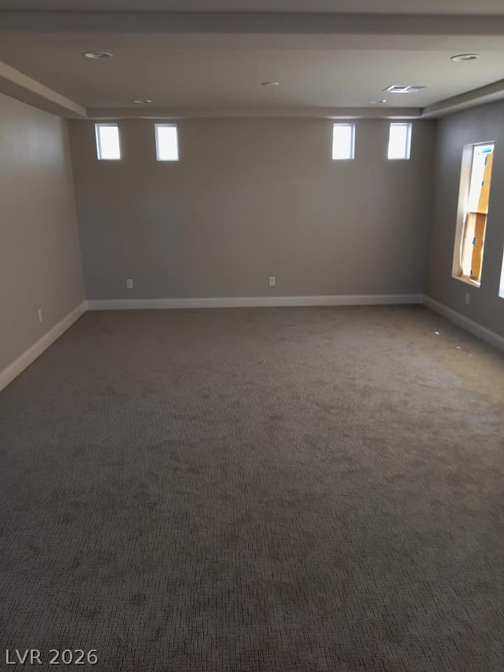 7068 Parrot Bay Way Las Vegas NV 89118