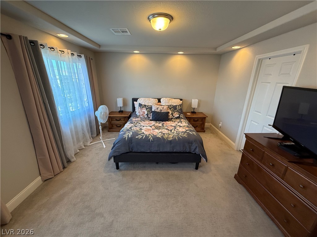 7068 Parrot Bay Way Las Vegas NV 89118