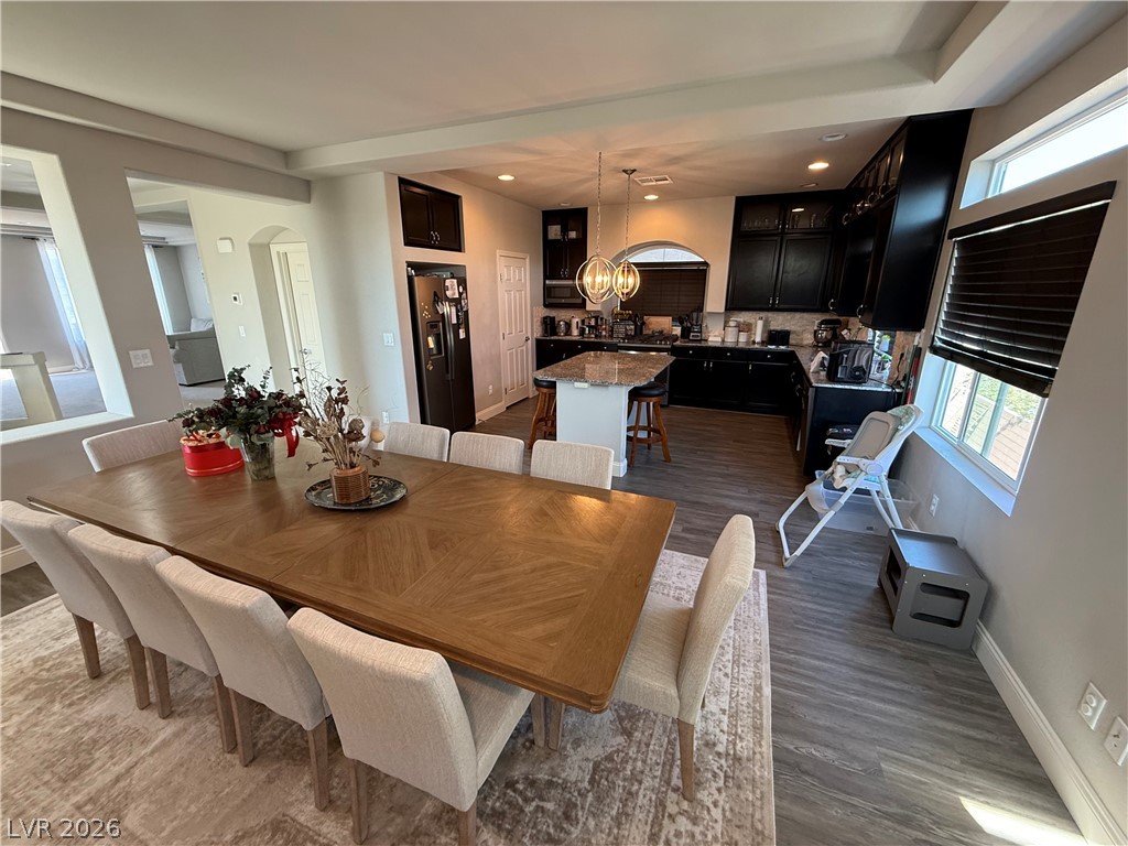 7068 Parrot Bay Way Las Vegas NV 89118