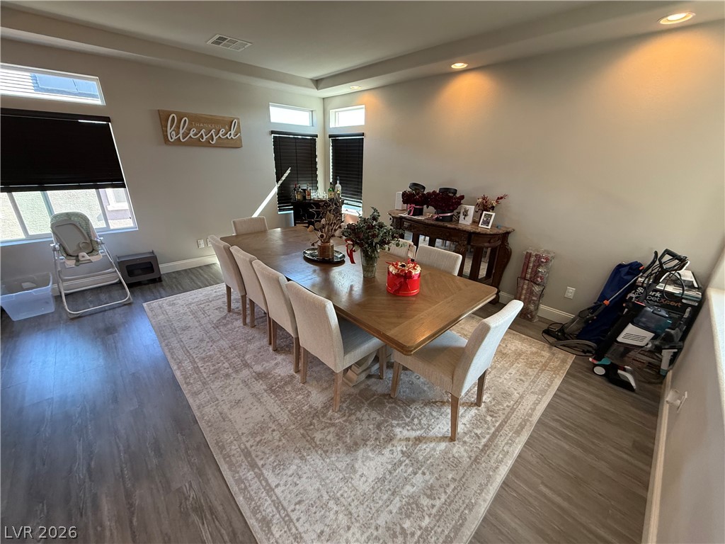 7068 Parrot Bay Way Las Vegas NV 89118