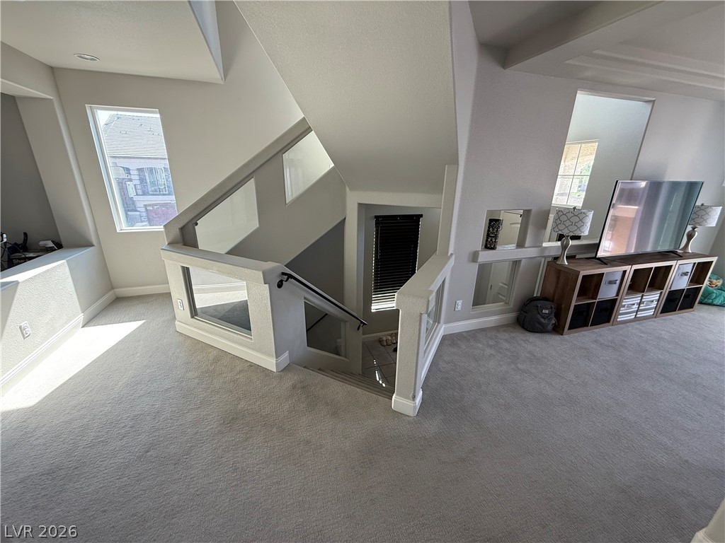 7068 Parrot Bay Way Las Vegas NV 89118