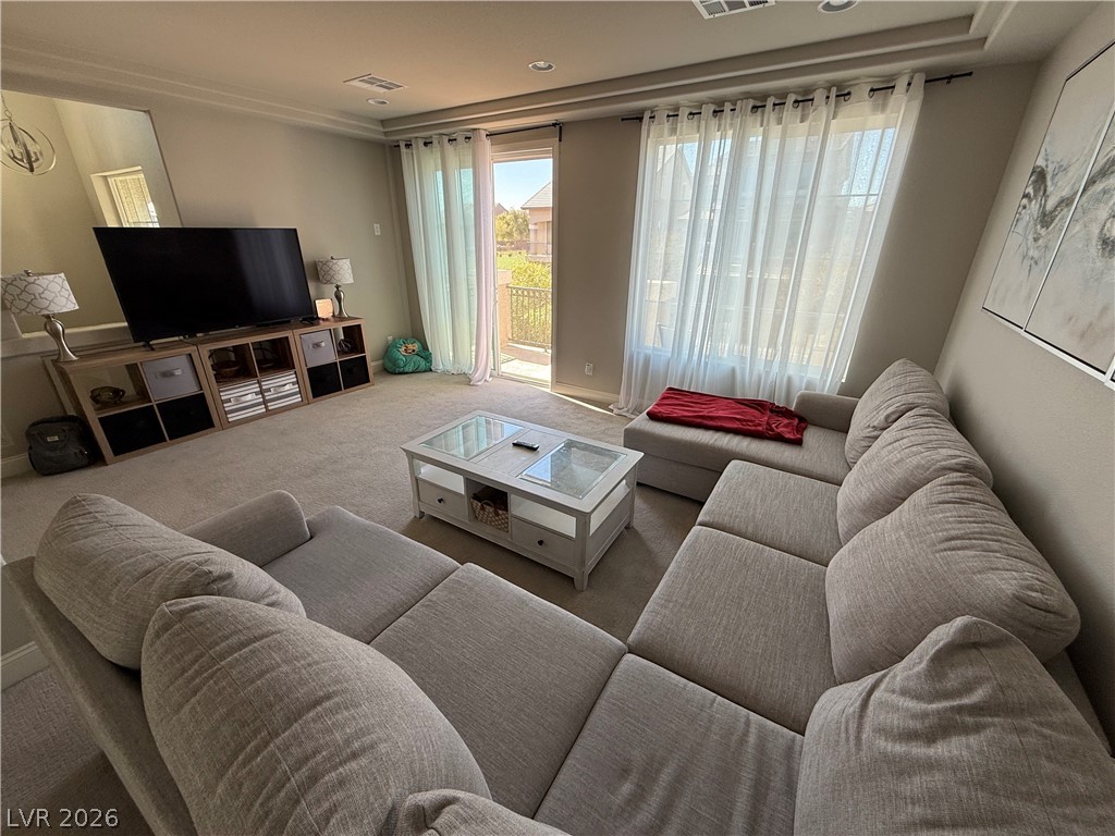 7068 Parrot Bay Way Las Vegas NV 89118