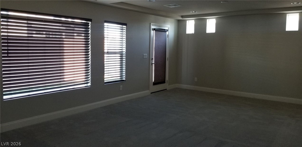 7068 Parrot Bay Way Las Vegas NV 89118
