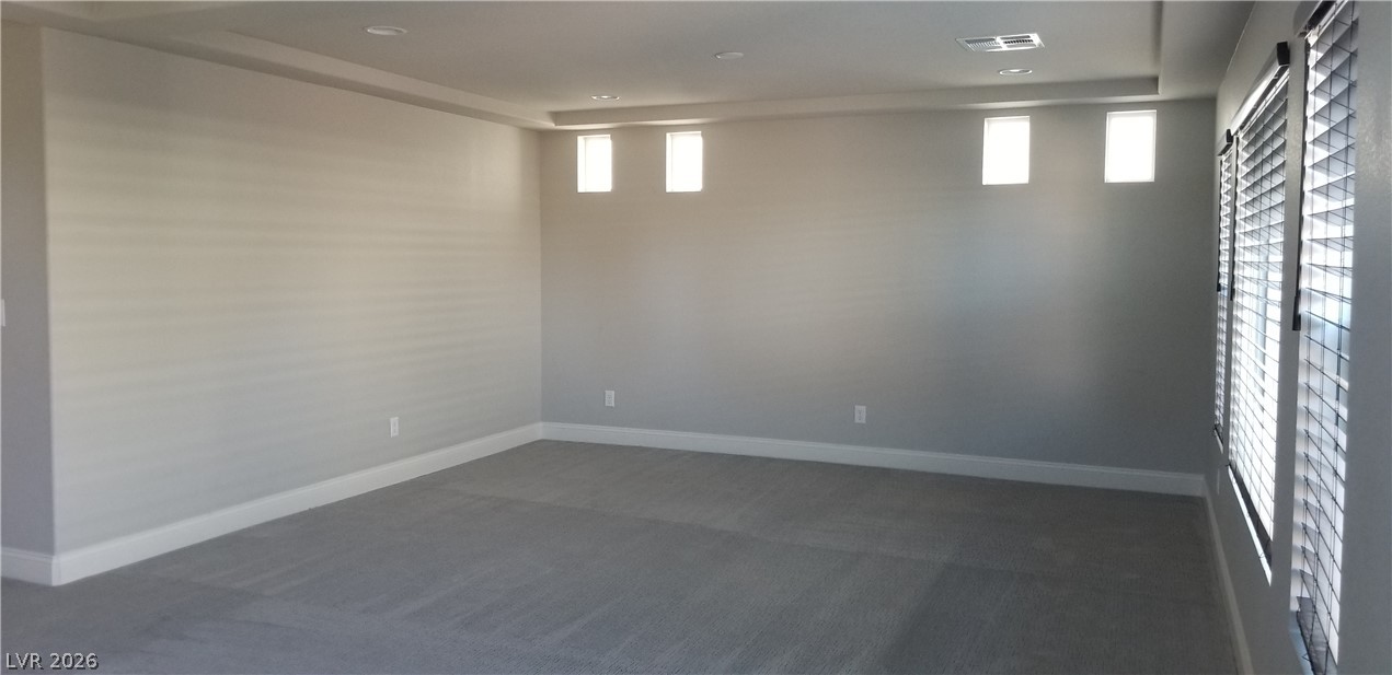 7068 Parrot Bay Way Las Vegas NV 89118