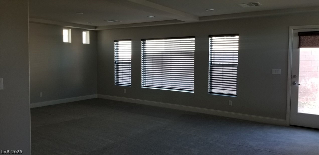 7068 Parrot Bay Way Las Vegas NV 89118