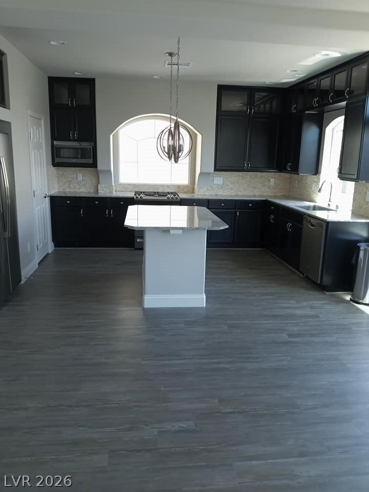 7068 Parrot Bay Way Las Vegas NV 89118