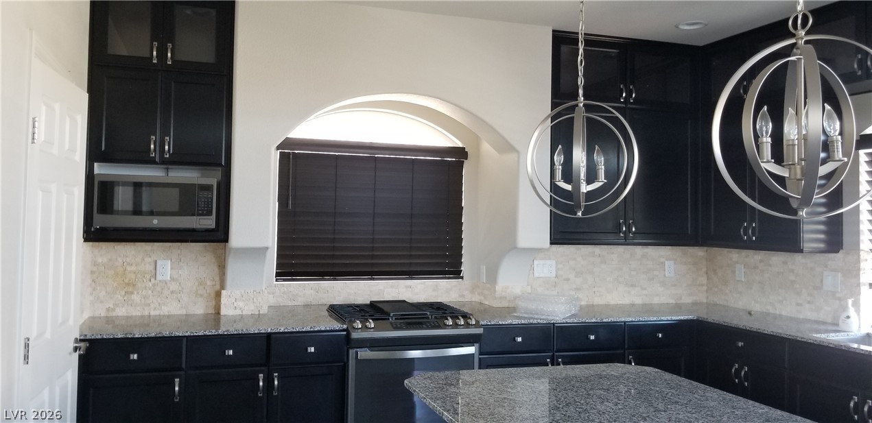 7068 Parrot Bay Way Las Vegas NV 89118