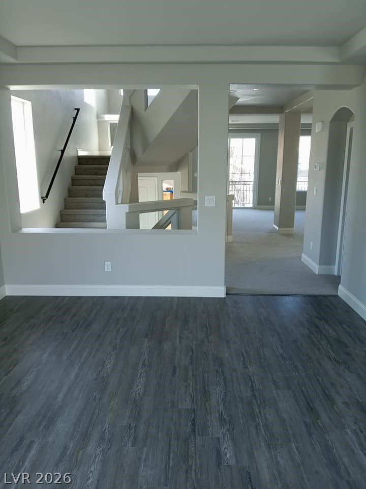 7068 Parrot Bay Way Las Vegas NV 89118