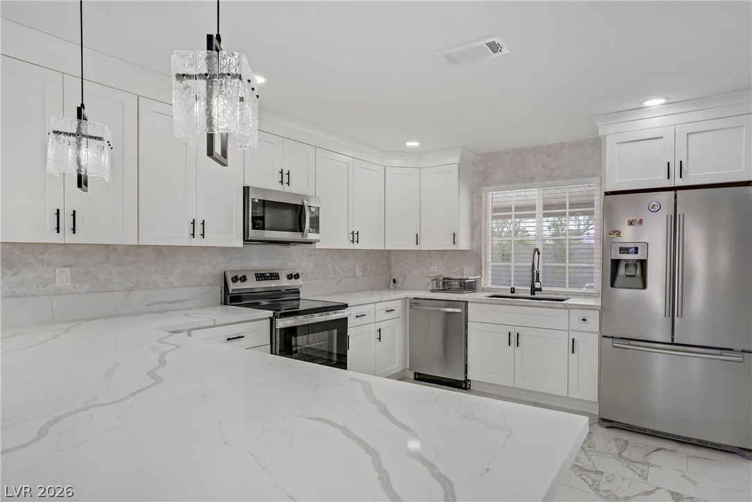 4490 West Warm Springs Road Las Vegas NV 89118
