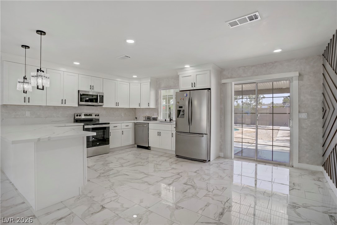 4490 West Warm Springs Road Las Vegas NV 89118