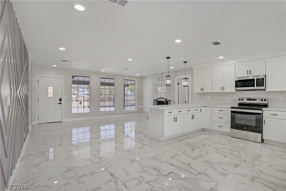 4490 West Warm Springs Road Las Vegas NV 89118