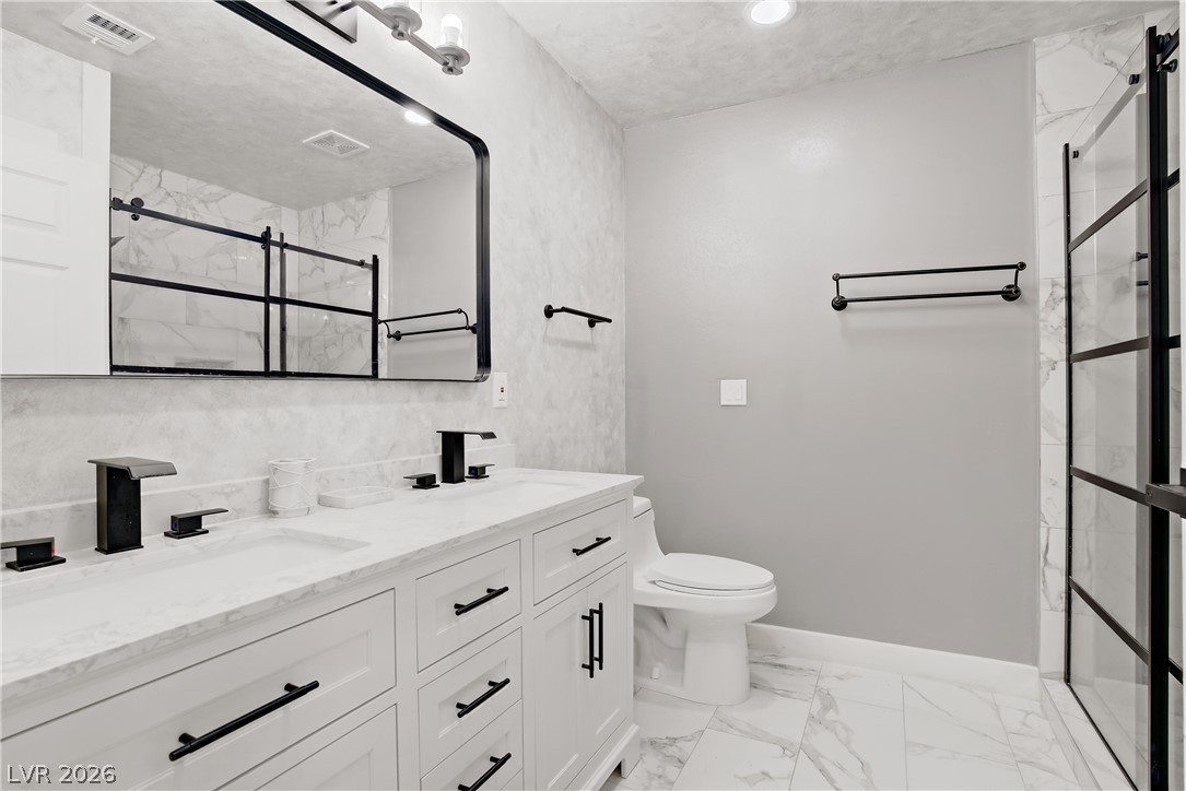 4490 West Warm Springs Road Las Vegas NV 89118