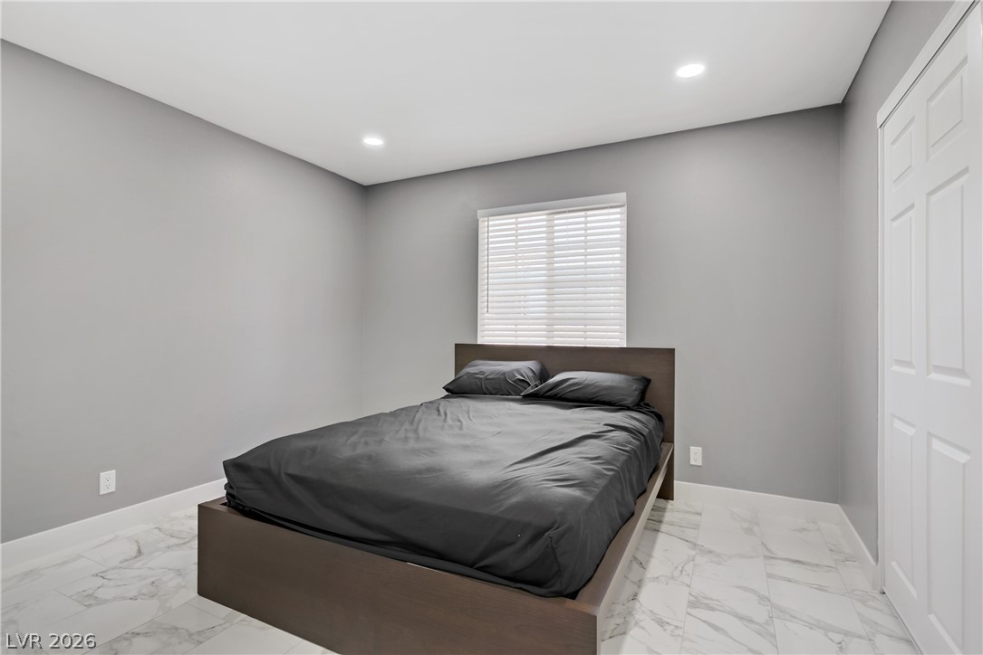 4490 West Warm Springs Road Las Vegas NV 89118