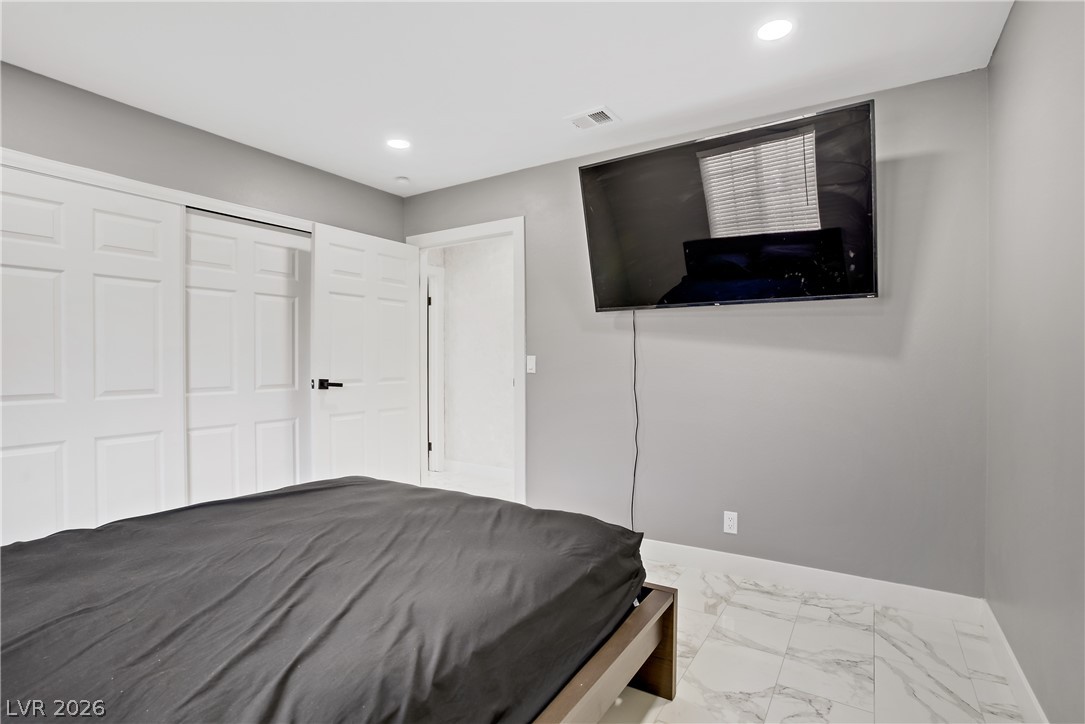 4490 West Warm Springs Road Las Vegas NV 89118