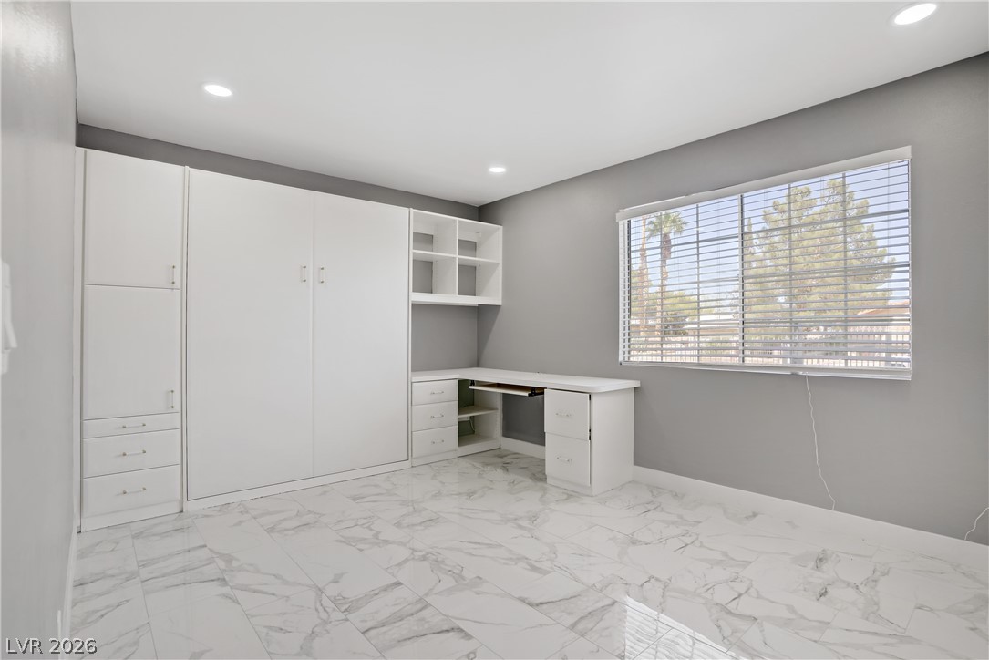 4490 West Warm Springs Road Las Vegas NV 89118