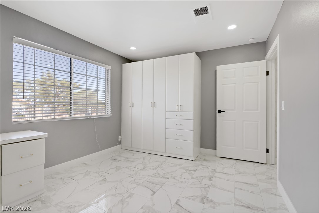 4490 West Warm Springs Road Las Vegas NV 89118
