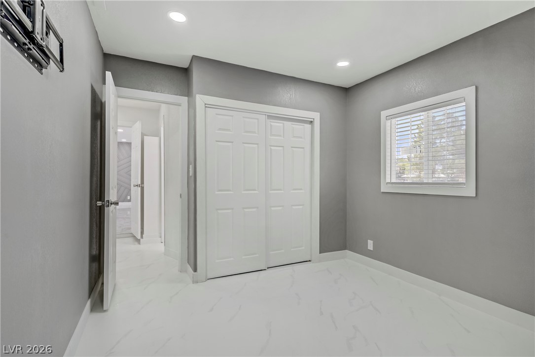 4490 West Warm Springs Road Las Vegas NV 89118