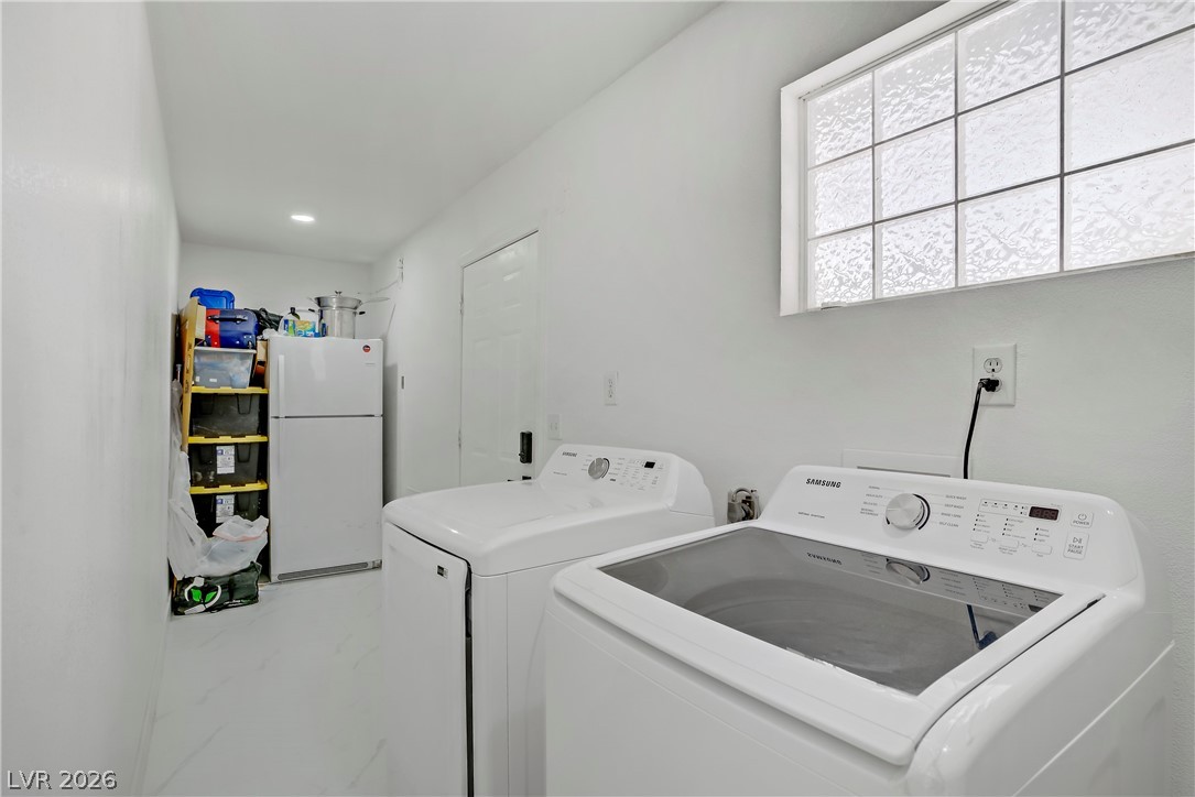 4490 West Warm Springs Road Las Vegas NV 89118