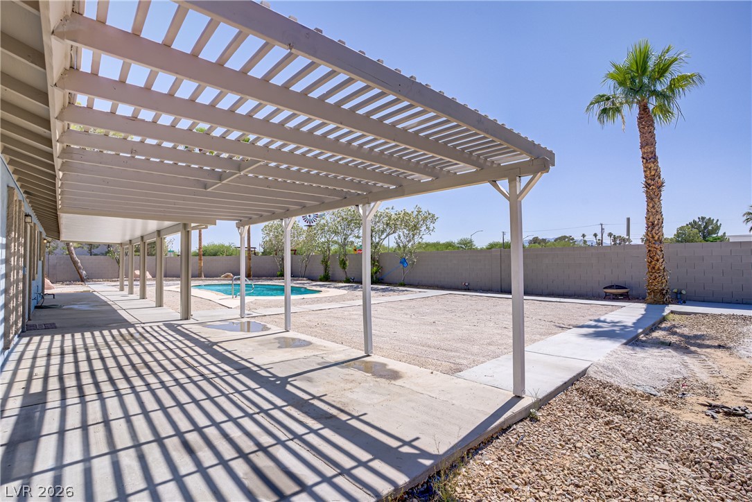 4490 West Warm Springs Road Las Vegas NV 89118