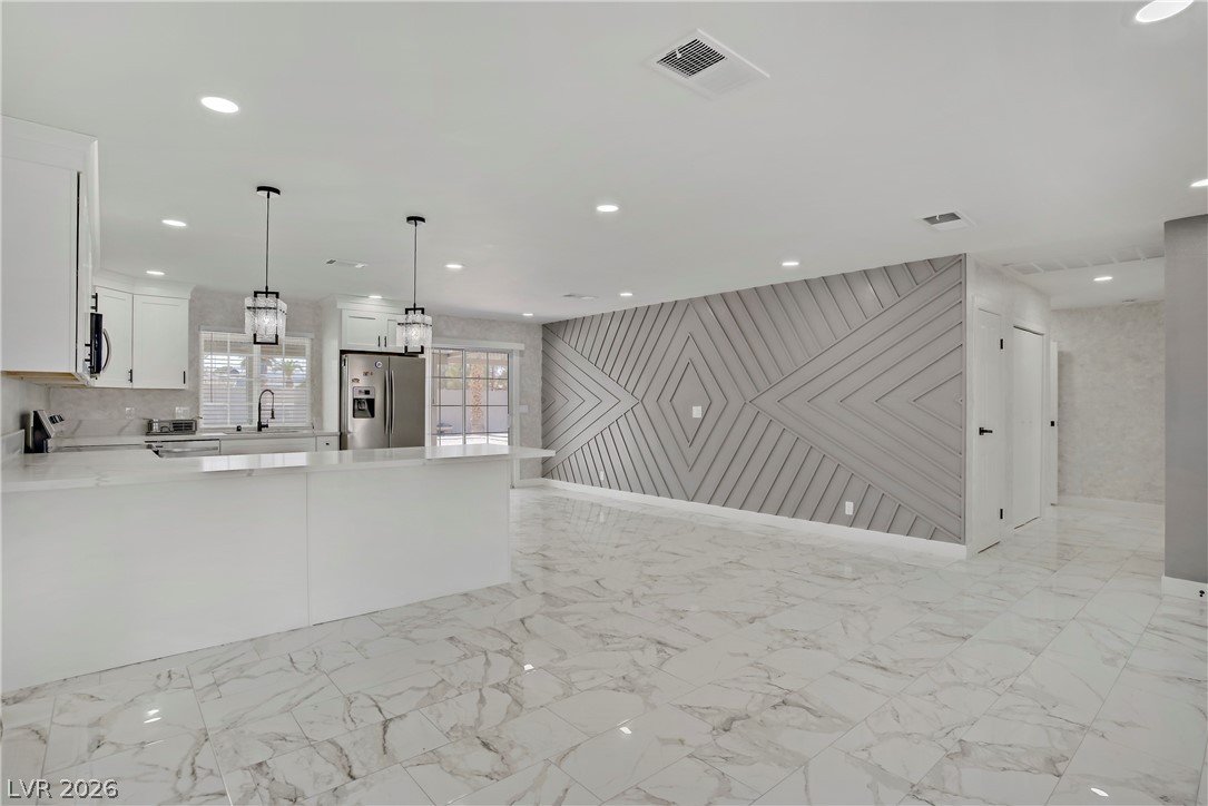 4490 West Warm Springs Road Las Vegas NV 89118