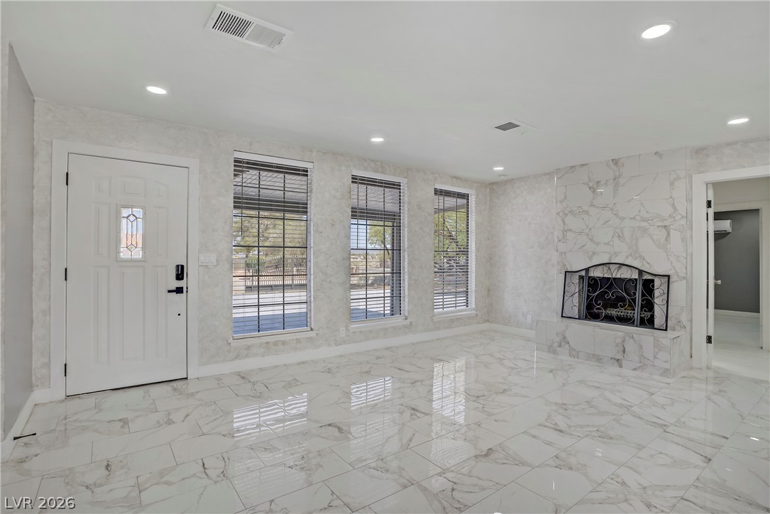 4490 West Warm Springs Road Las Vegas NV 89118