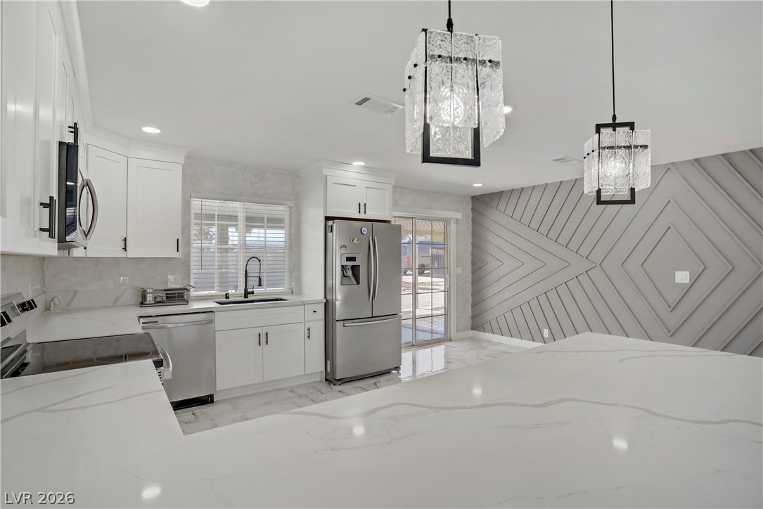 4490 West Warm Springs Road Las Vegas NV 89118