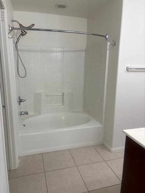 10635 Gale Wind Court Las Vegas NV 89129