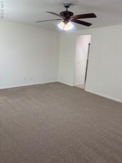 10635 Gale Wind Court Las Vegas NV 89129