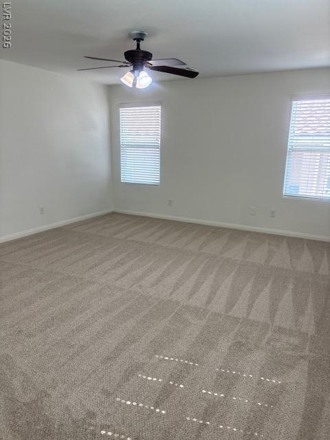 10635 Gale Wind Court Las Vegas NV 89129
