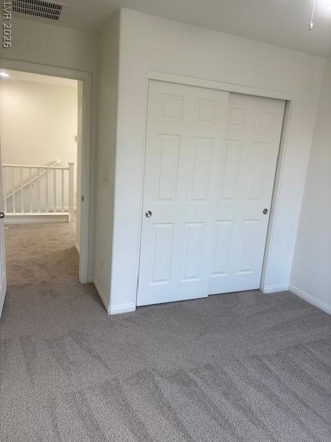 10635 Gale Wind Court Las Vegas NV 89129