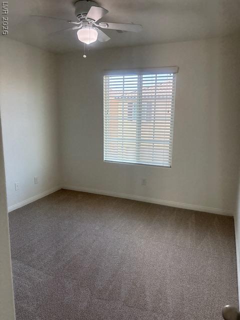 10635 Gale Wind Court Las Vegas NV 89129