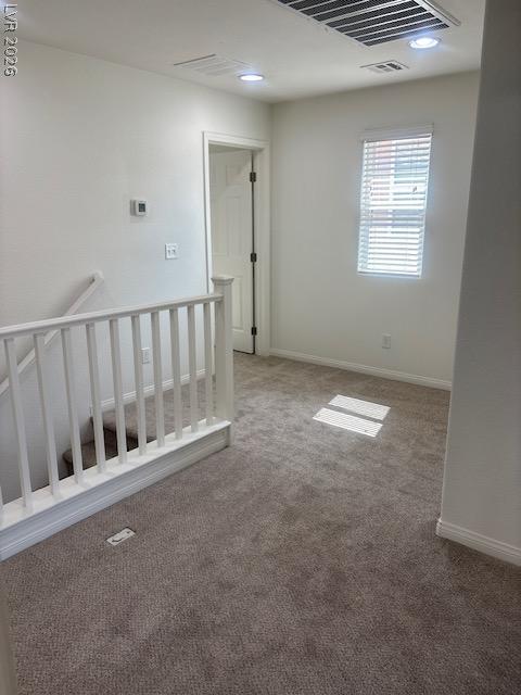 10635 Gale Wind Court Las Vegas NV 89129