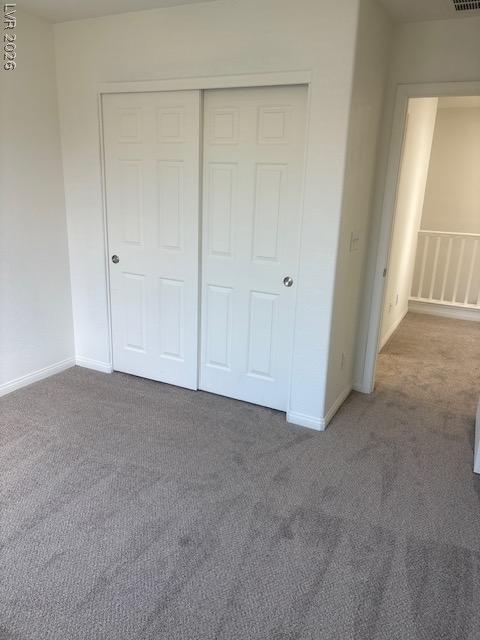 10635 Gale Wind Court Las Vegas NV 89129