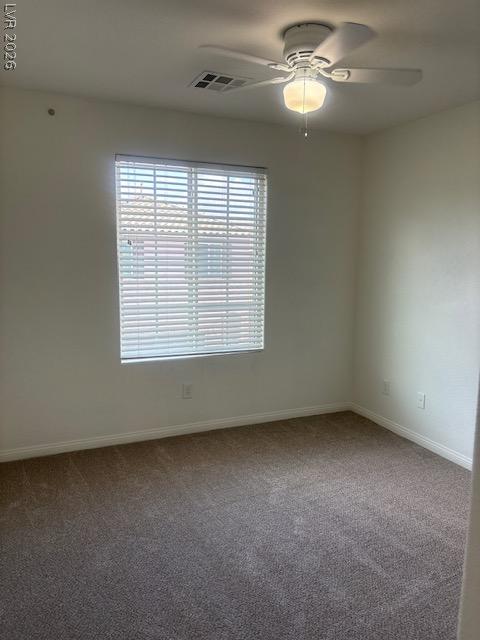 10635 Gale Wind Court Las Vegas NV 89129