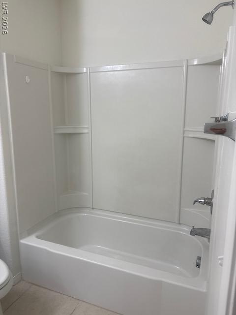 10635 Gale Wind Court Las Vegas NV 89129