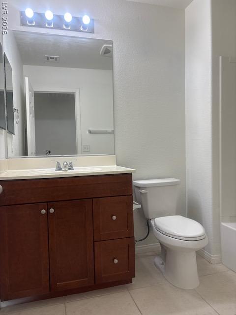 10635 Gale Wind Court Las Vegas NV 89129