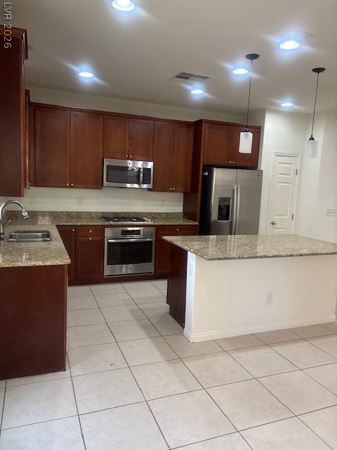 10635 Gale Wind Court Las Vegas NV 89129