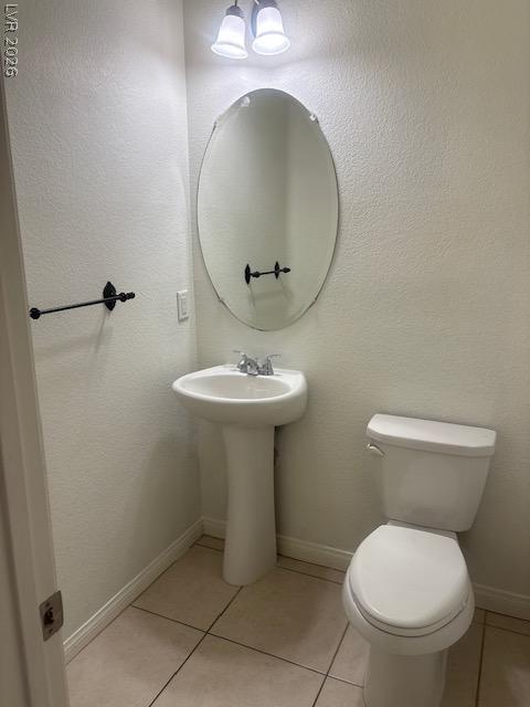 10635 Gale Wind Court Las Vegas NV 89129