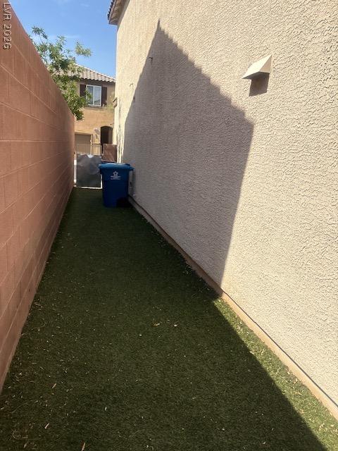 10635 Gale Wind Court Las Vegas NV 89129