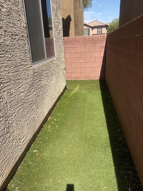 10635 Gale Wind Court Las Vegas NV 89129