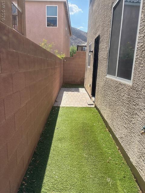 10635 Gale Wind Court Las Vegas NV 89129